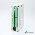 Программируемые контроллеры Delta Electronics DVP-SS2